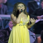 Olfa ben romdhane sur yala.fm